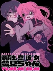 城市影院漫游地图路线标注更新示意